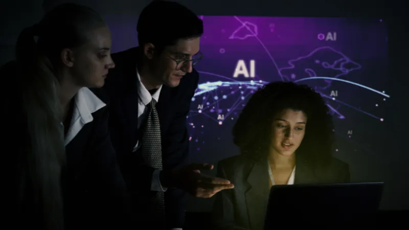 10 Most Promising European AI Startups to Watch in 2026