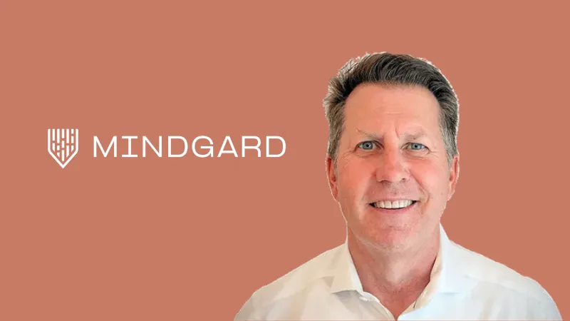 AI Security Startup Mindgard Raises €26 Million
