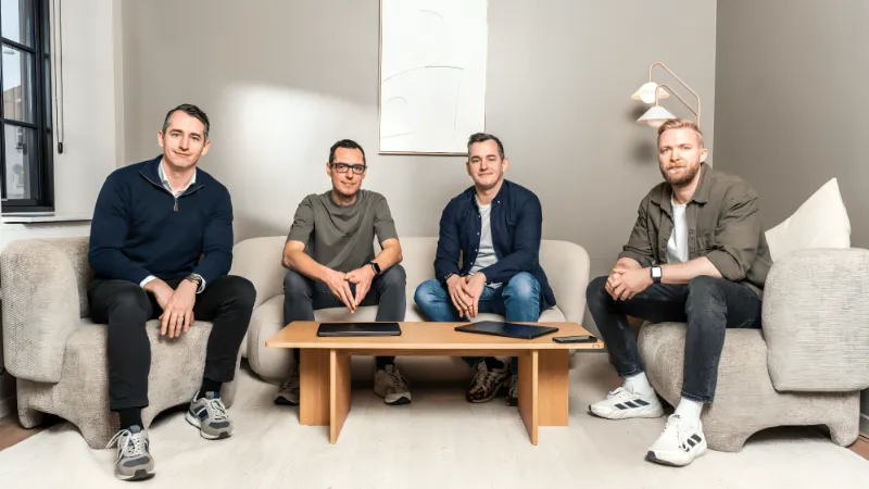 AI Startup Velatir Raises €5 Million for European Expansion and Team Growth