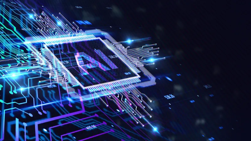 AI Startups in London Companies Shaping the Future of Artificial Intelligence