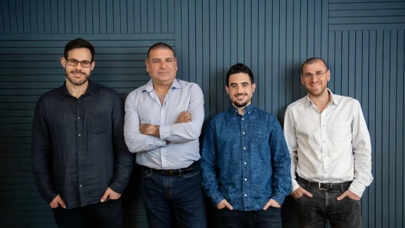 Alice Raises $140M to Expand AI Trust and Safety Platform