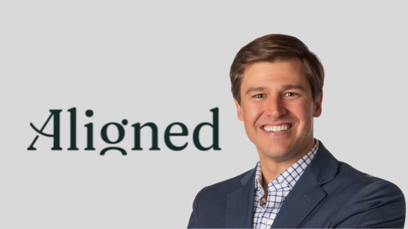 Aligned Marketplace Raises $20M Series A to Expand Advanced Primary Care Network