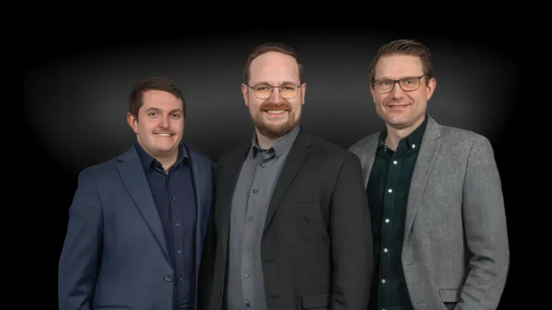 Berlin-Based Nanolope Secures €800K to Make Buildings More Energy-Efficient