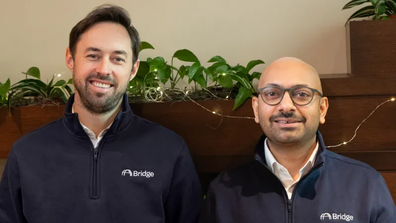 Bridge Secures $500M