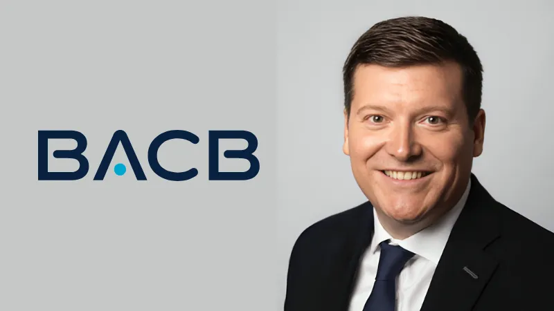 British Arab Commercial Bank Appoints Damian Austin as New CEO