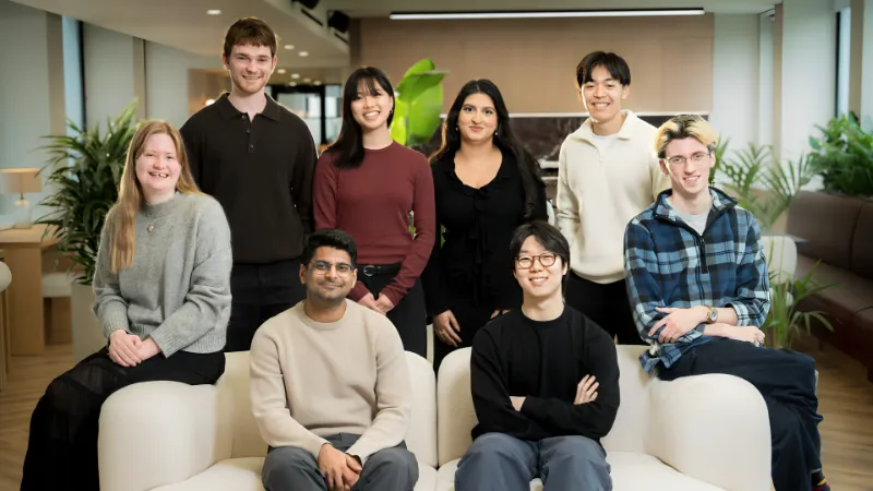 Edtech Startup Medly AI Secures $8 Million Seed Funding for Global Expansion
