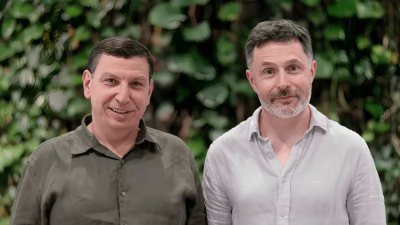 French Quantum Startup ColibriTD Raises €4 Million to Expand Globally