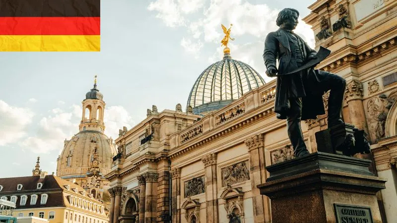 Germany