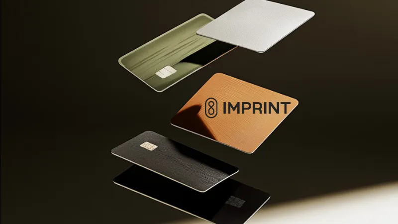 Imprint Secures $2B Debt Funding to Scale Co-Brand Financial Platform