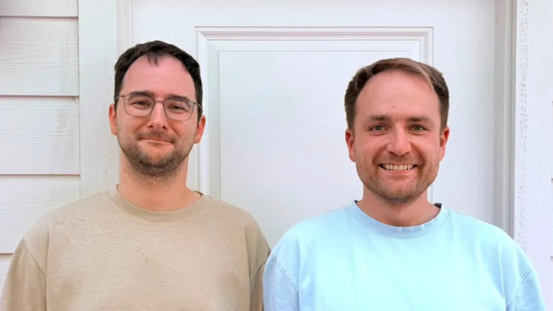 Keenable Raises $26 Million in Seed Round