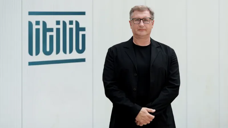 LITILIT Secures €8 Million Loan to Scale Femtosecond Laser Production