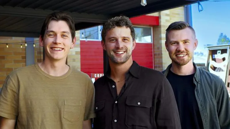 Levanta Raises $22M Series B to Expand Creator Commerce Platform