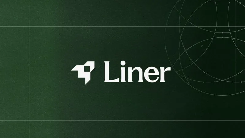 Liner Raises $36.1 Million in Series C Funding to Expand AI Agent Technology