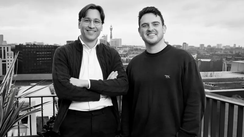 London AI Startup Callosum Raises $100 Million Seed Round to Connect AI Models and Chips