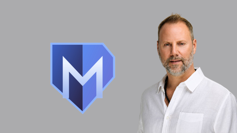 Molt AI Raises $1Mn in Pre-Seed Round