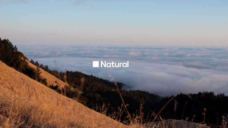 Natural Receives $100M Credit Facility