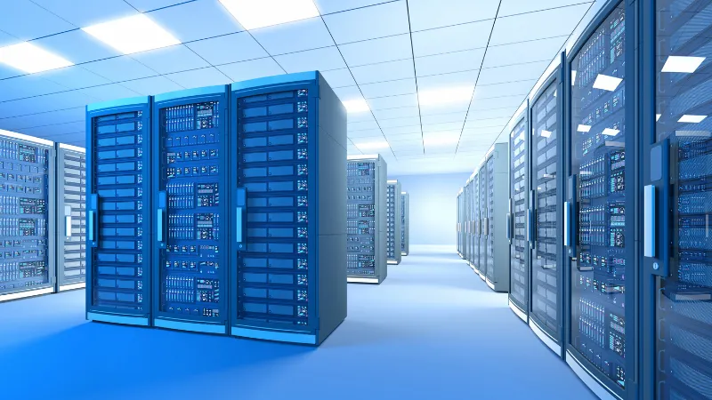 OpenAI Data Center Chief Leaves as Executives Depart Ahead of 2027 IPO