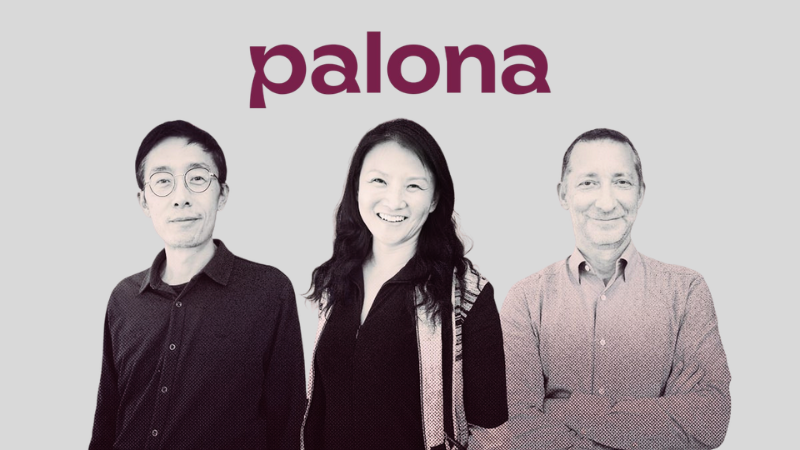 Palona AI Raises $20M to Build AI Operating Layer for Physical Businesses
