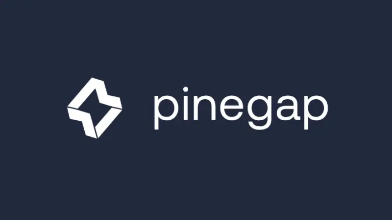 Pinegap Raises $8M