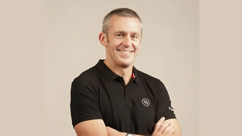 Prevalent AI Raises $22 Million to Expand Enterprise AI and Data Platform