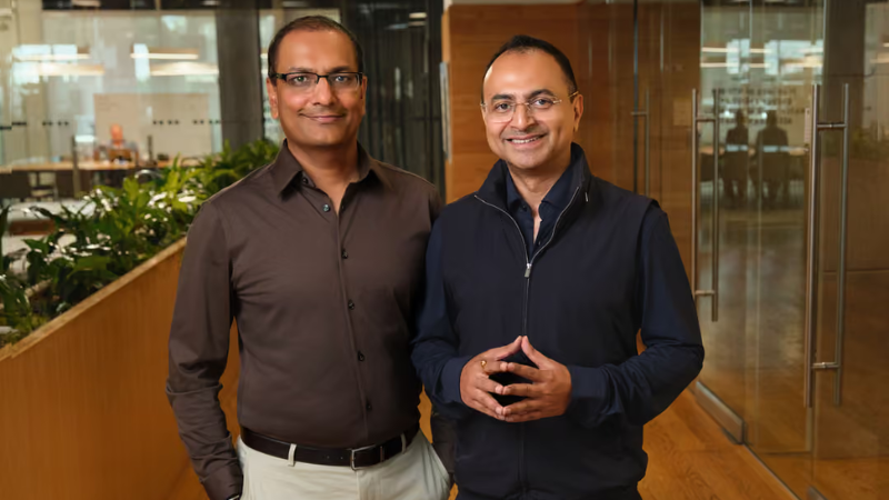 Skan AI Raises $63M to Scale Enterprise AI Platform and AI Agents