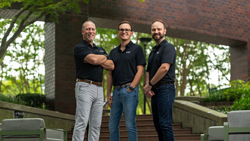 Takt Raises $9.25 Million in Series A Round