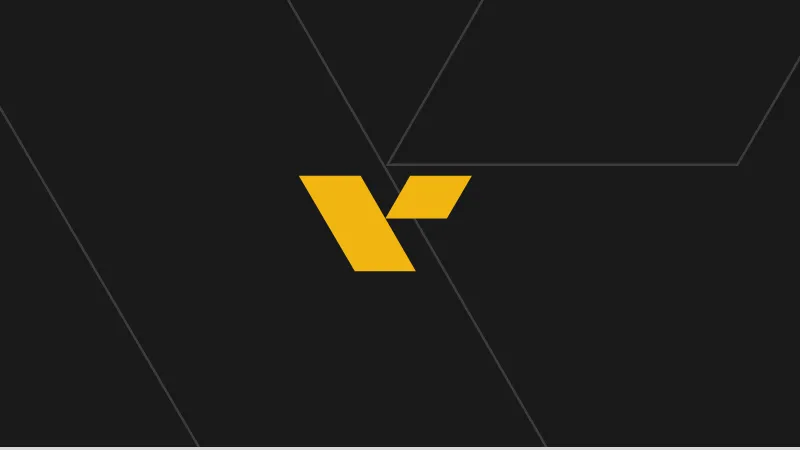 Voya Energy Raises $35M Series A