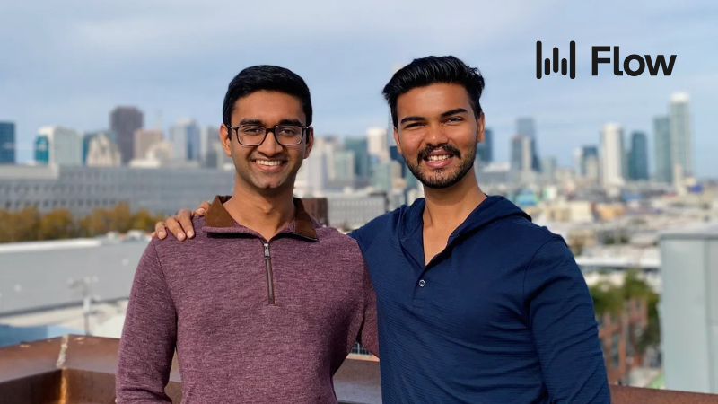 Wispr Raises $280M in Series B Round led by Menlo Ventures