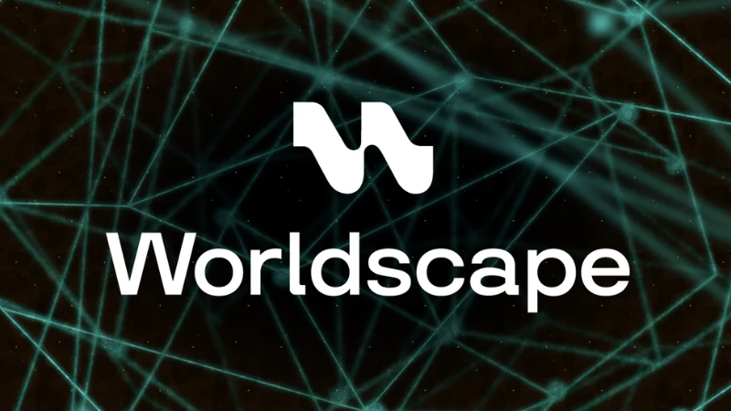 Worldscape Raises $10 Million Seed Extension to Accelerate AI-Native Mission Engineering