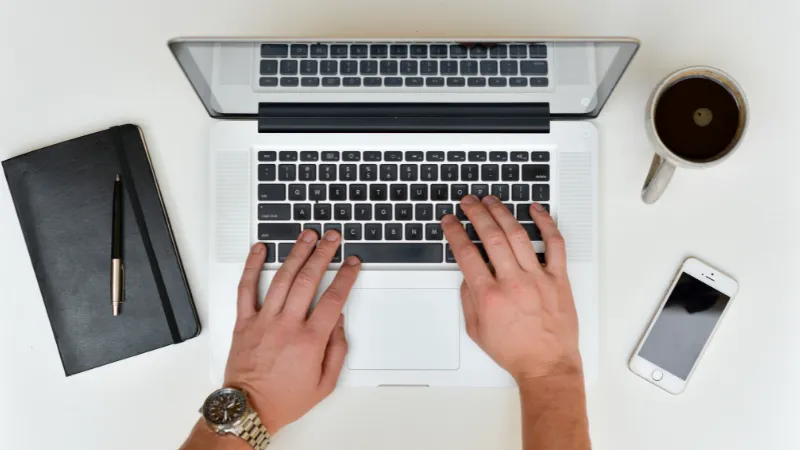 write for us