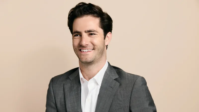 AI Credit Firm F2 Receives $5M Investment from Golub Capital