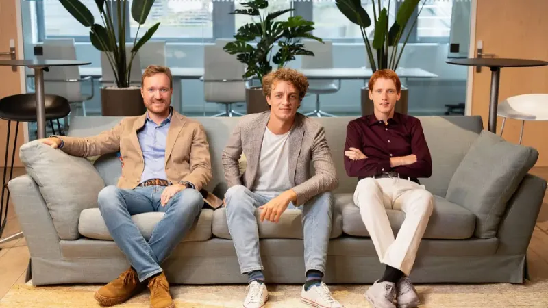 ANote Music Raises €2M to Expand Its Music Royalty Investment Platform