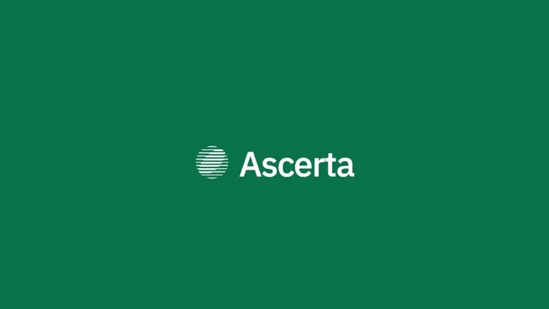 Ascerta raises $18M Series A to help enterprises track AI business value