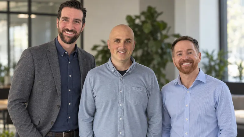 Atomic Raises $12.5M in Series A Round