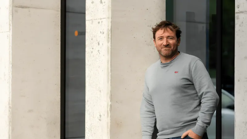 Belgium’s NewSchool VC Closes €10 Mn First Fund for B2B Startups