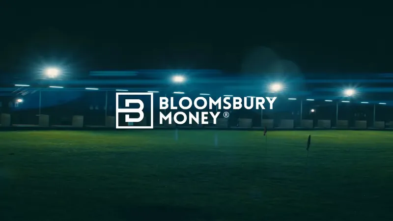 Bloomsbury Money Group Appoints Thomas Holst as Chief Technology Officer