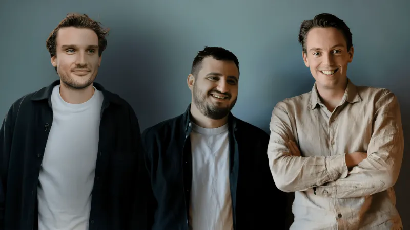 Boxd Raises $2 Million Pre-Seed to Build Cloud Infrastructure for AI Coding Agents
