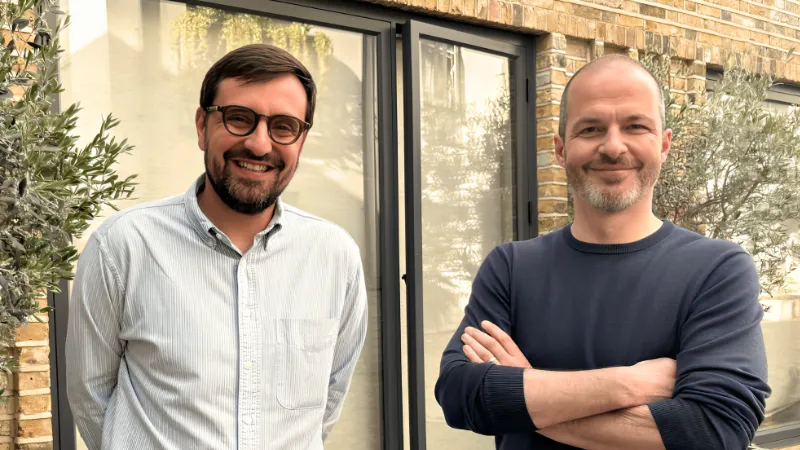 Brighteye Ventures Announces $72 Million First Close for Fund III to Back AI, Learning and Work Startups