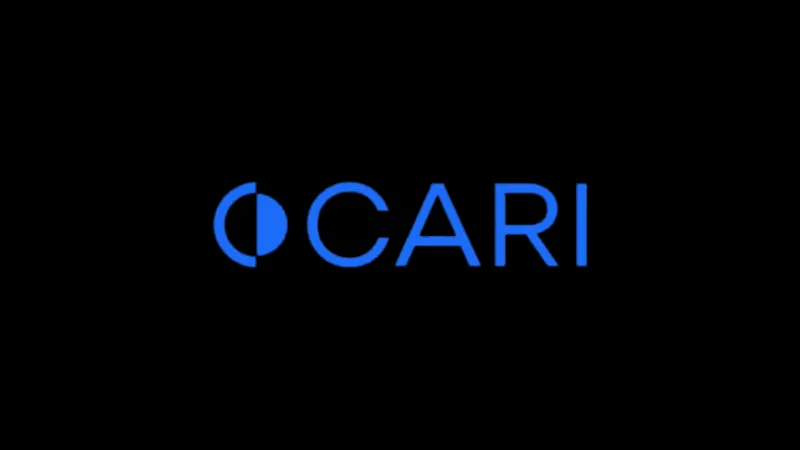 Cari Raises $32.5M in Funding to Scale Bank-Governed Digital Money Network