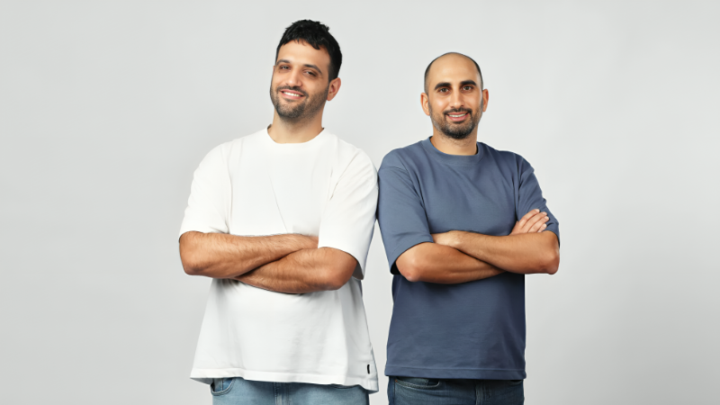 Catch Raises $5 Million to Build an AI Assistant for Business Executives