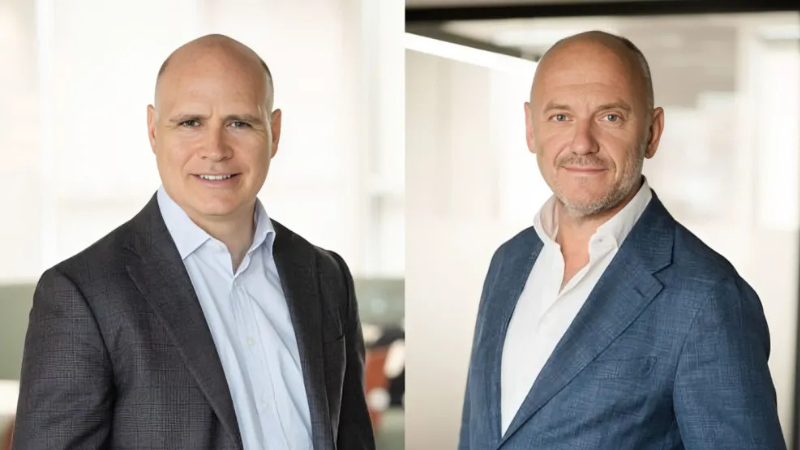 Claret Capital Partners Raises €575 Million