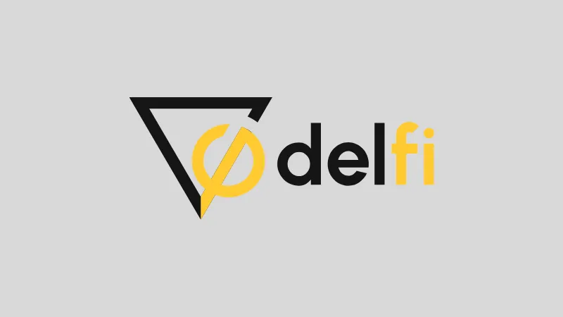 Delfi Secures Strategic Investment from Members 1st Federal Credit Union