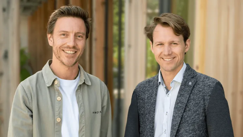 Depotcharge Secures €2.7 Million Pre-Seed Funding for Shared EV Charging Platform