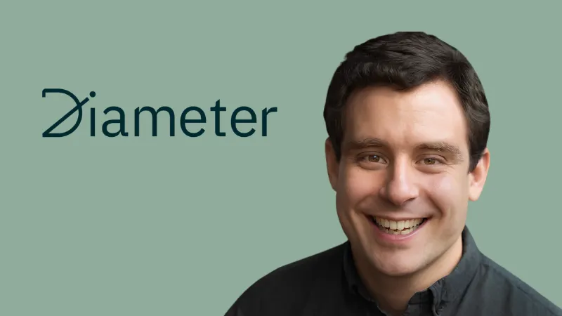 Diameter Pay Raises $10 Million Series A to Transform Global US Dollar Payments