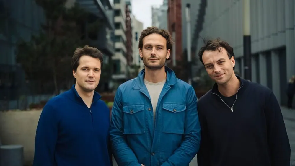 Duqu Raises €1.5 Million to Expand AI-Powered Invoice Financing Platform