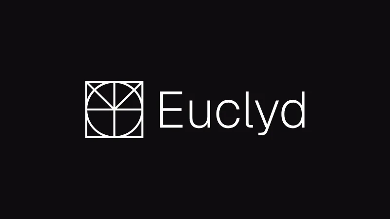 EUCLYD Raises €200 Mn+ Series A to Scale Efficient AI Computing