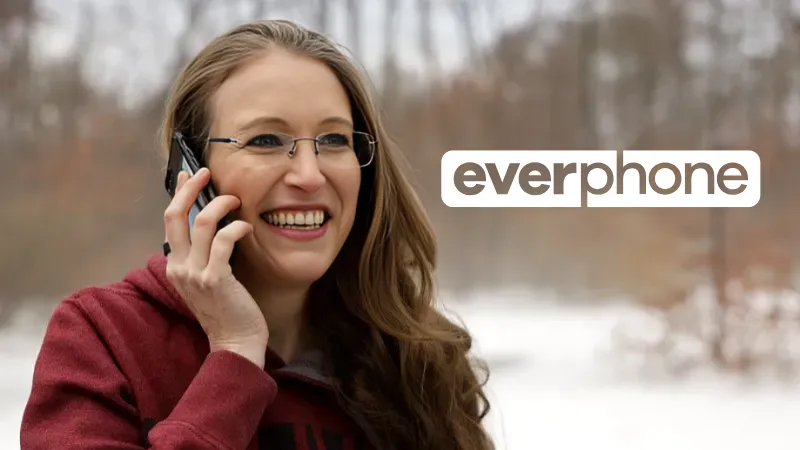 Everphone Secures €15M Refinancing to Expand Device-as-a-Service Business