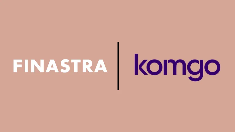 Finastra Partners With Komgo to Modernize Digital Trade Finance