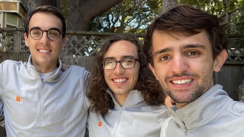 Firecrawl Raises $75M