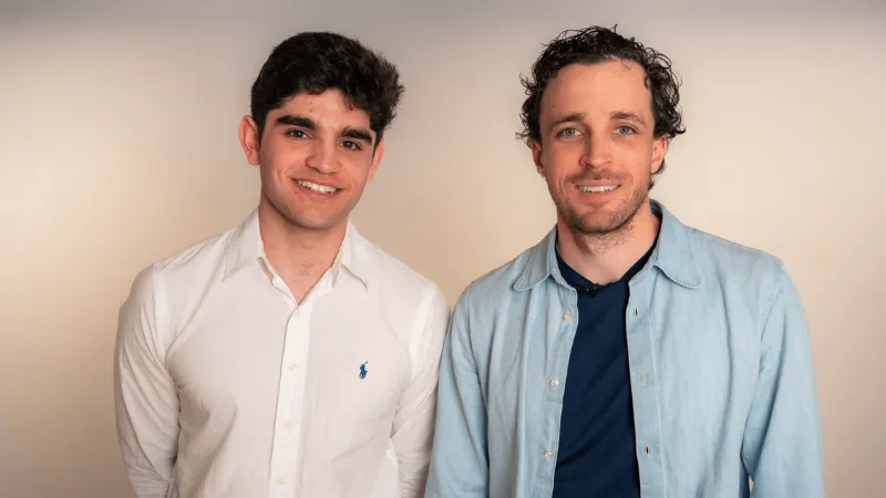 HelmGuard Raises $7.3 Million to Expand AI-Powered Risk and Compliance Platform